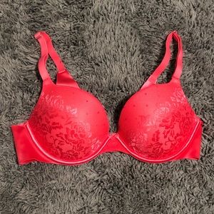 Secret Treasures Push-up bra